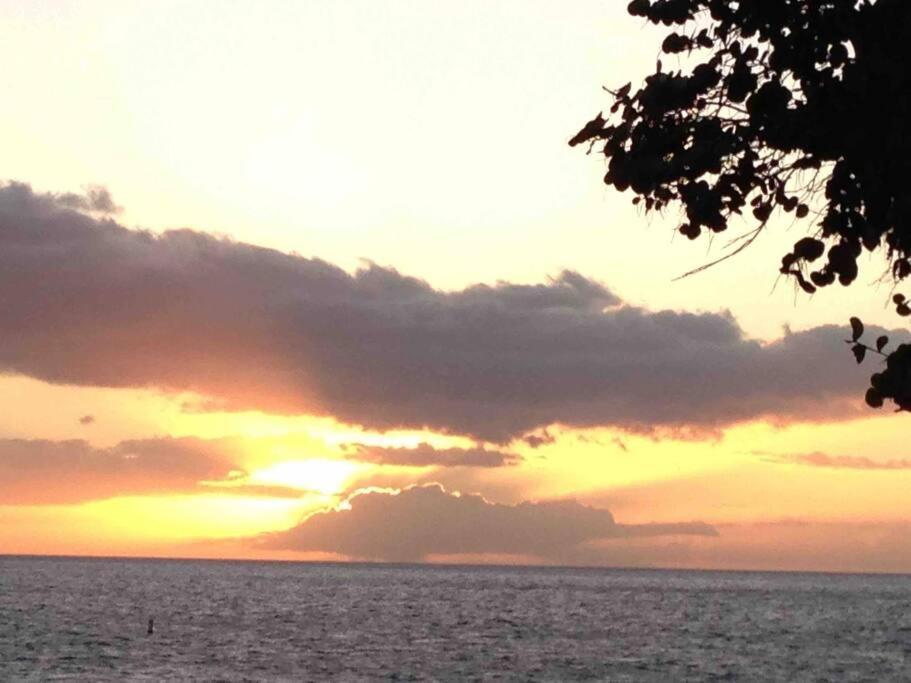 Unrivaled S Kihei Maui Location! Walk To It All! Exterior foto