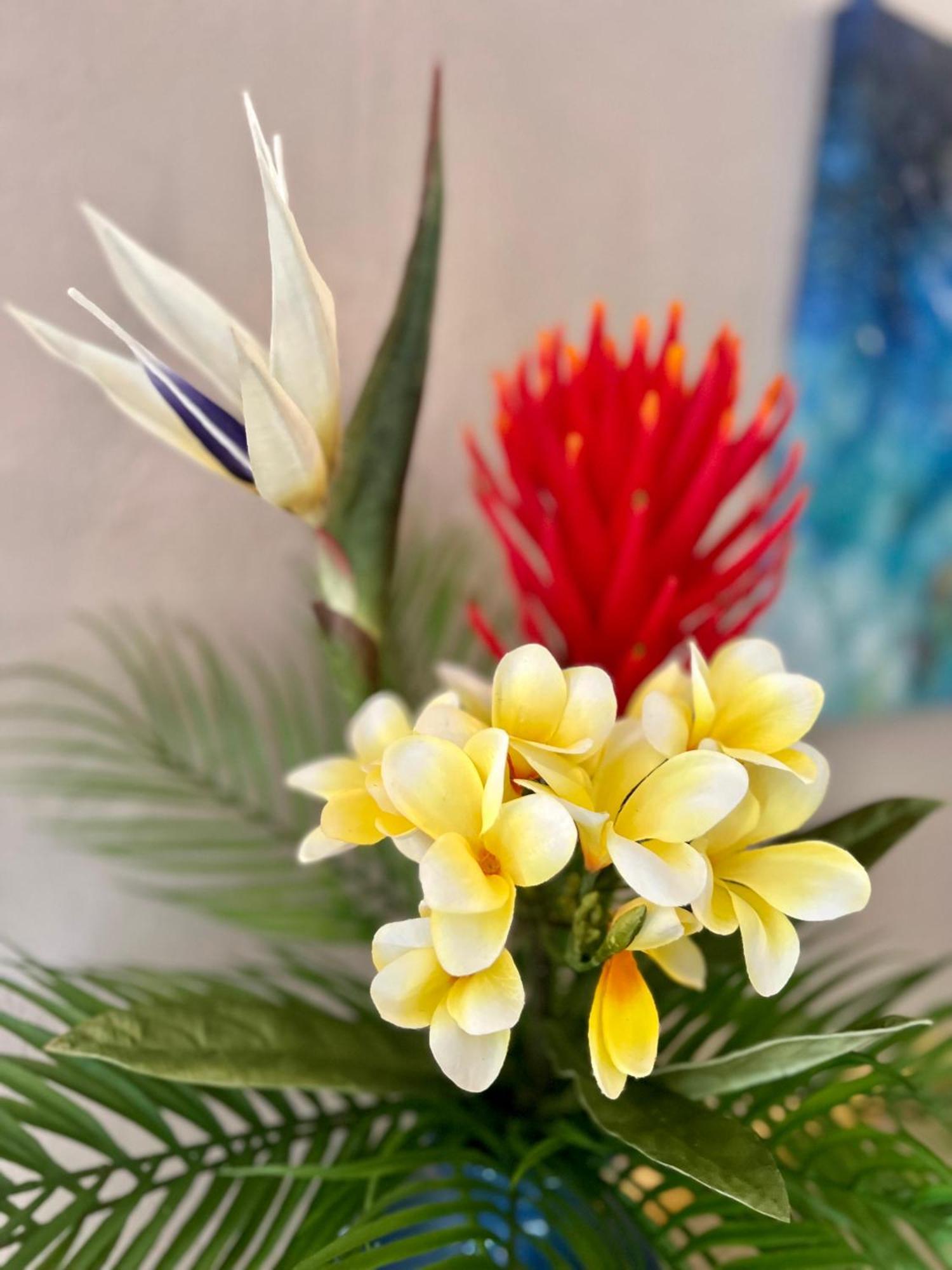 Unrivaled S Kihei Maui Location! Walk To It All! Exterior foto
