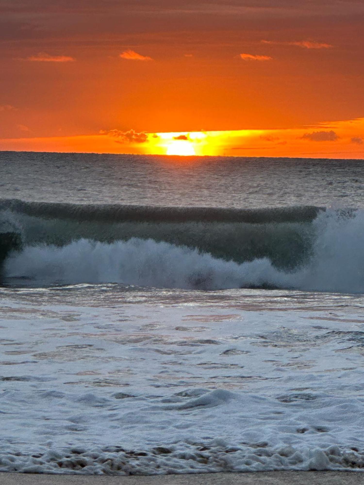 Unrivaled S Kihei Maui Location! Walk To It All! Exterior foto